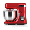 5L 1200W Stand mixer